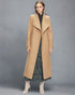 ROSELL - Ted Baker Outerwear